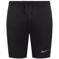 Sorti Nike M NK DF FAST BF HALF TIGHT thumbnav 1