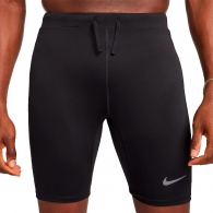 Sorti Nike M NK DF FAST BF HALF TIGHT thumbnav 2