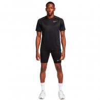Sorti Nike M NK DF FAST BF HALF TIGHT thumbnav 3