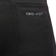 Sorti Nike M NK DF FAST BF HALF TIGHT thumbnav 4