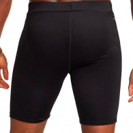 Sorti Nike M NK DF FAST BF HALF TIGHT thumbnav 5
