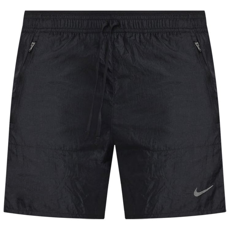 Sorti Nike M NK DF RUN DIV STRIDE 5BF SHO/Negru photo 1 Sorti Nike M NK DF RUN DIV STRIDE 5BF SHO/Negru photo 1