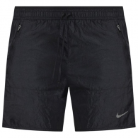 Sorti Nike M NK DF RUN DIV STRIDE 5BF SHO thumbnav 1