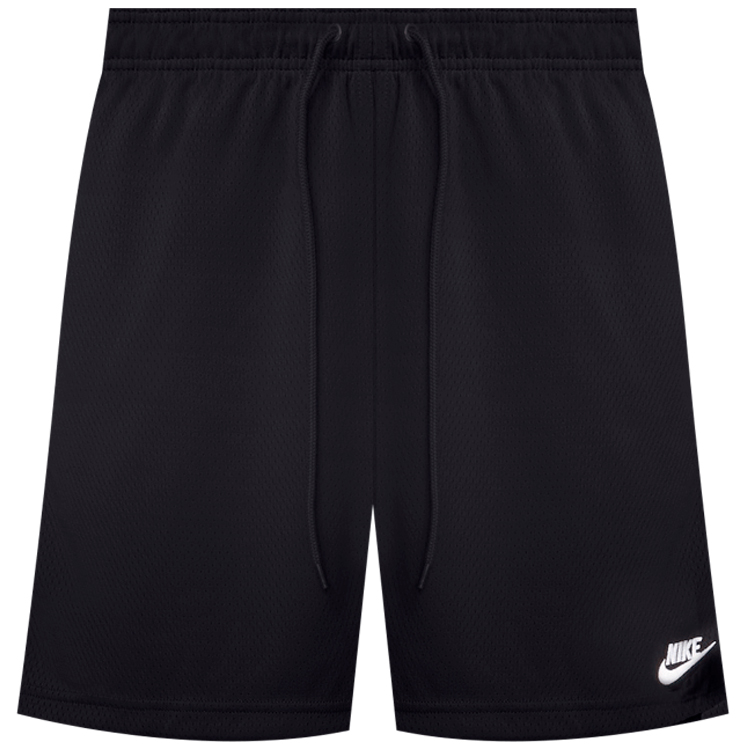Sorti Nike B NSW SI SS TEE S Negru Barbati photo 1 Sorti Nike B NSW SI SS TEE S Negru Barbati photo 1