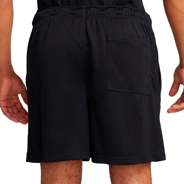 Sorti Nike B NSW SI SS TEE S Negru Barbati photo 3