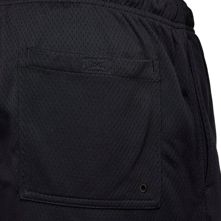 Sorti Nike B NSW SI SS TEE S Negru Barbati photo 4