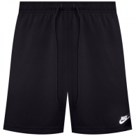 Sorti Nike B NSW SI SS TEE thumbnav 1
