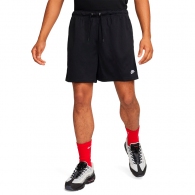 Sorti Nike B NSW SI SS TEE thumbnav 2
