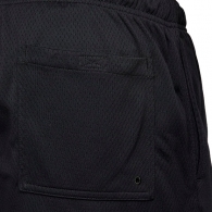 Sorti Nike B NSW SI SS TEE thumbnav 4