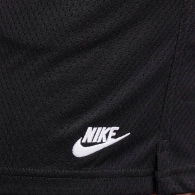 Sorti Nike B NSW SI SS TEE thumbnav 5