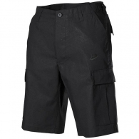 Sorti Nike M CLUB WVN CARGO SHORT thumbnav 1