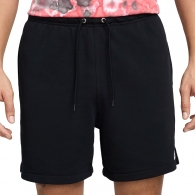 Sorti Nike M NK CLUB FLOW FT SHORT thumbnav 3