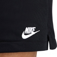 Sorti Nike M NK CLUB FLOW FT SHORT thumbnav 5