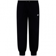 Брюки Nike M NK CLUB FT JOGGER thumbnav 1
