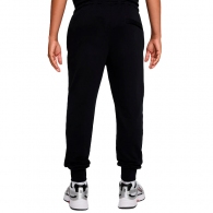 Брюки Nike M NK CLUB FT JOGGER thumbnav 2