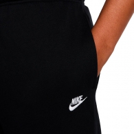 Брюки Nike M NK CLUB FT JOGGER thumbnav 3