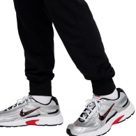 Брюки Nike M NK CLUB FT JOGGER thumbnav 4