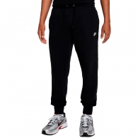 Брюки Nike M NK CLUB FT JOGGER thumbnav 5