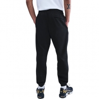 Брюки Nike M NK CLUB BB CUFF PANT thumbnav 5