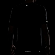 Tricou Nike M DF RISE 365 RUN DIV TOP thumbnav 4