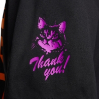 Tricou Nike M DF UV HYVERSE SS GFX thumbnav 2