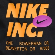 Sorti Nike M DF FORM SHORT 7UL GX thumbnav 5