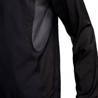 Scurta Nike M NK TRAIL AIREEZ JKT thumbnav 4