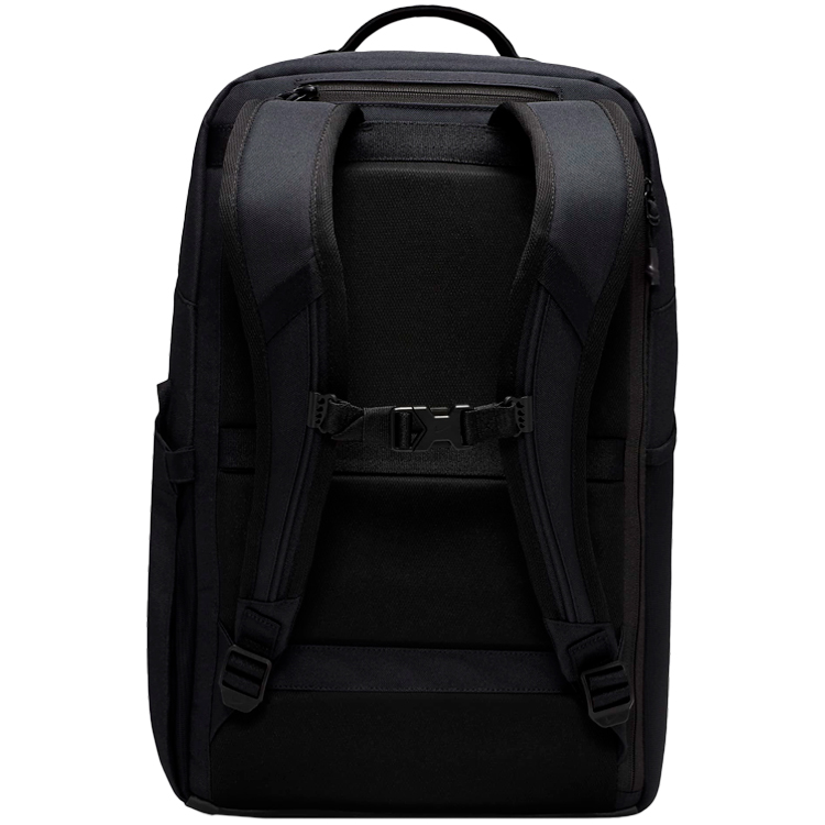 Rucsac Nike NK UTILITY SPEED BKPK - 2.0 FN4106-010 Negru photo 3