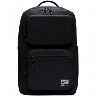 Rucsac Nike NK UTILITY SPEED BKPK - 2.0 thumbnav 1