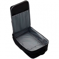 Rucsac Nike NK UTILITY SPEED BKPK - 2.0 thumbnav 4