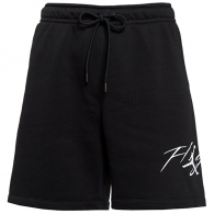 Sorti Nike M J ESS FLC HBR SHORT thumbnav 1