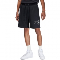Sorti Nike M J ESS FLC HBR SHORT thumbnav 2