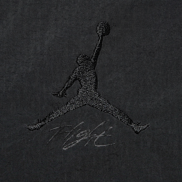 Geacă pt Barbati Nike M J ESS STMT LTWT RNGD JKT M Negru photo 4