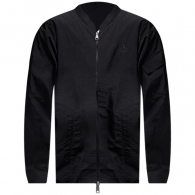 Scurta Nike M J ESS STMT LTWT RNGD JKT thumbnav 1