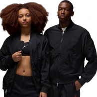 Scurta Nike M J ESS STMT LTWT RNGD JKT thumbnav 2