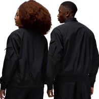 Scurta Nike M J ESS STMT LTWT RNGD JKT thumbnav 3