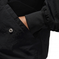 Scurta Nike M J ESS STMT LTWT RNGD JKT thumbnav 6