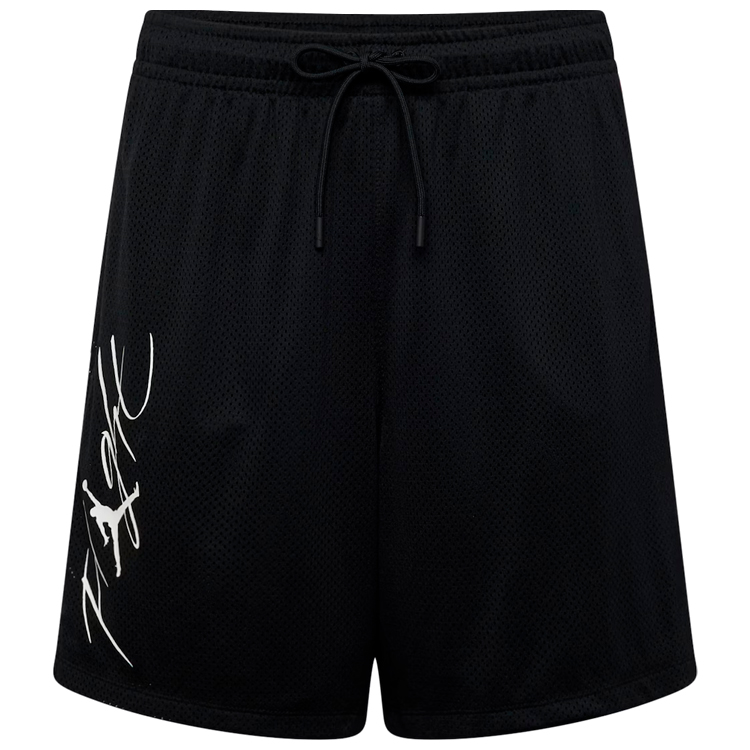 Шорты Nike M J ESS SSNL SHORT photo 