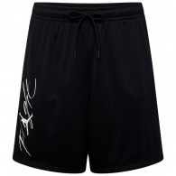 Шорты Nike M J ESS SSNL SHORT thumbnav