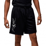 Sorti Nike M J ESS SSNL SHORT thumbnav 2