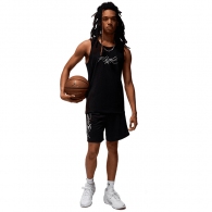 Sorti Nike M J ESS SSNL SHORT thumbnav 3