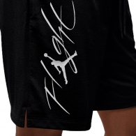 Sorti Nike M J ESS SSNL SHORT thumbnav 4