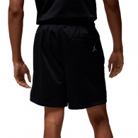 Sorti Nike M J ESS SSNL SHORT thumbnav 5