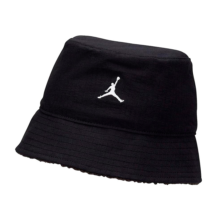 Panama Nike U J APEX BUCKET WINTER M Negru photo 1 Panama Nike U J APEX BUCKET WINTER M Negru photo 1