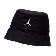 Panama Nike U J APEX BUCKET WINTER thumbnav 1