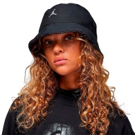Panama Nike U J APEX BUCKET WINTER thumbnav 2