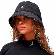 Panama Nike U J APEX BUCKET WINTER thumbnav 3
