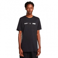 Tricou Nike M NSW SI TEE thumbnav 1