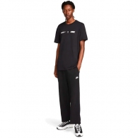 Tricou Nike M NSW SI TEE thumbnav 2