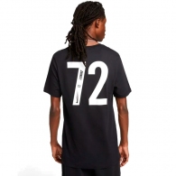 Tricou Nike M NSW SI TEE thumbnav 3
